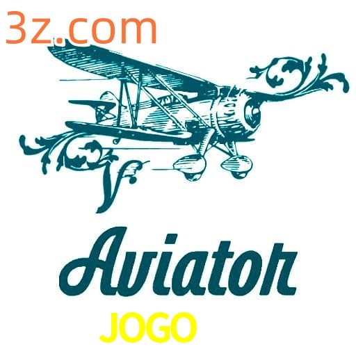 Adrenalina com o Jogo Aviator no Cassino JOGO005