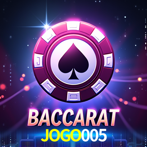 Jogos Emocionantes JOGO005