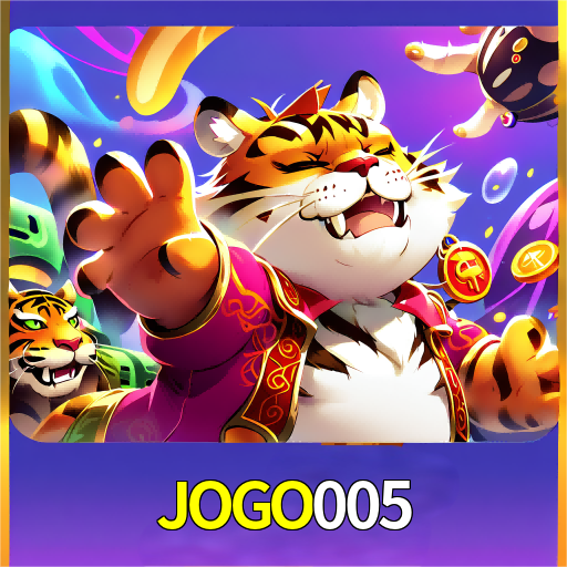 Cassino Online JOGO005